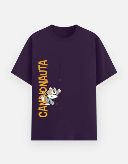 Front_1_c_26.jpg