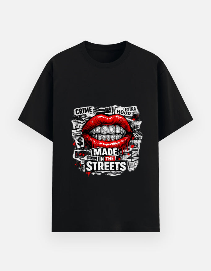 Front_1_c_2.jpg