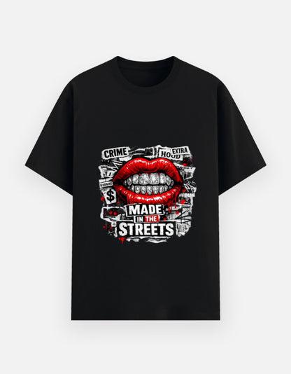 Front_1_c_2.jpg