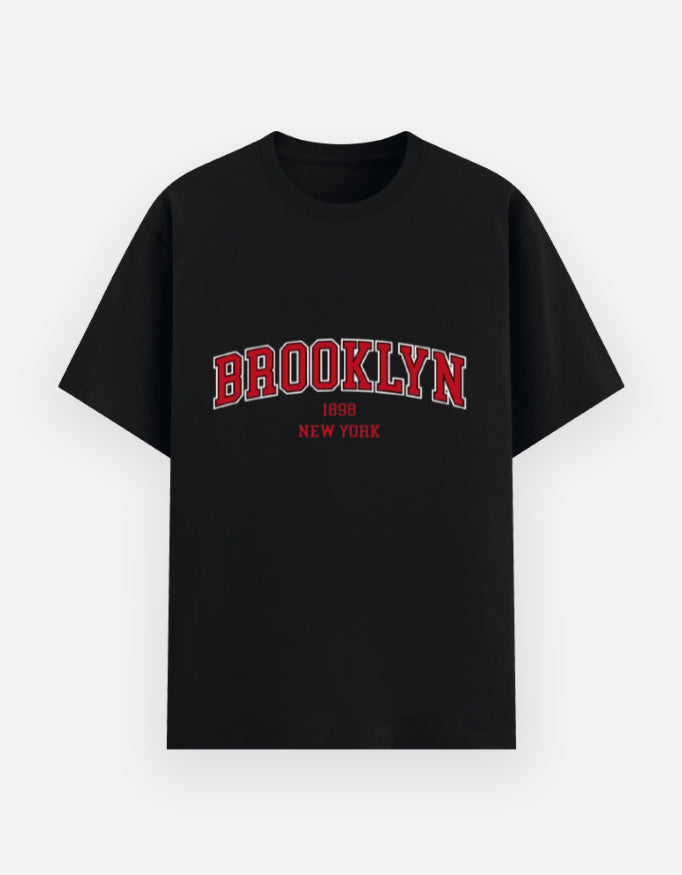 Front_1_c_2.jpg