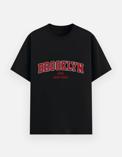 Front_1_c_2.jpg