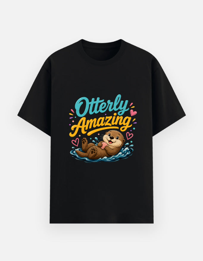 Front_1_c_2.jpg
