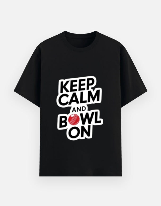 Front_1_c_2.jpg