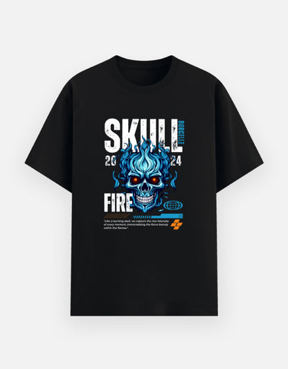 Front_1_c_2.jpg