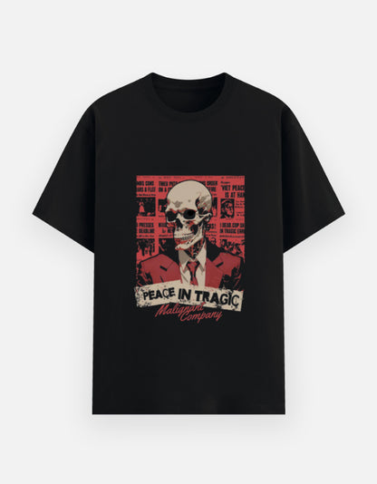 Front_1_c_2.jpg