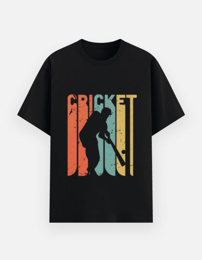 Front_1_c_2.jpg
