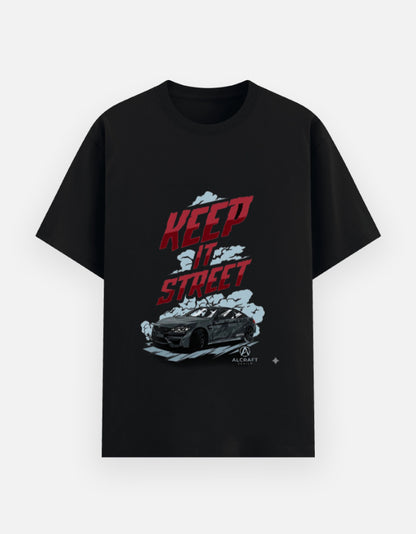 Front_1_c_2.jpg