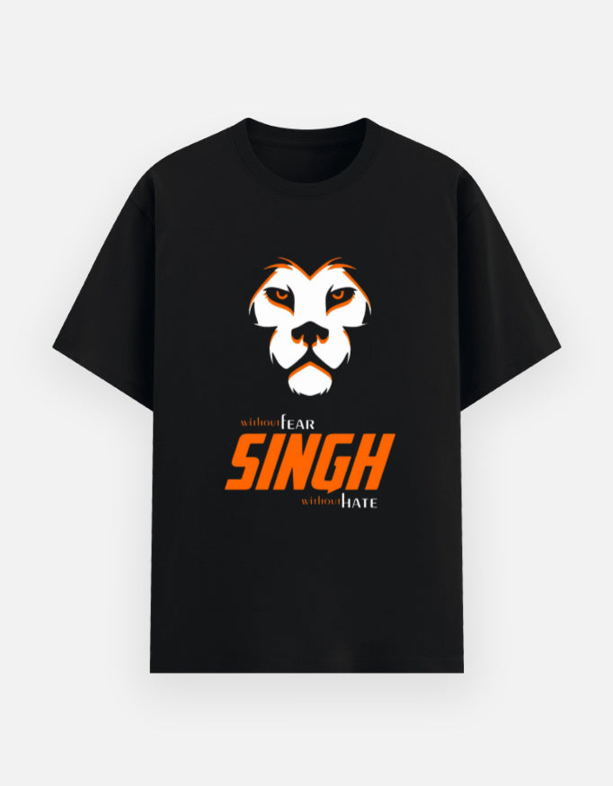 Front_1_c_2.jpg