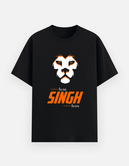 Front_1_c_2.jpg
