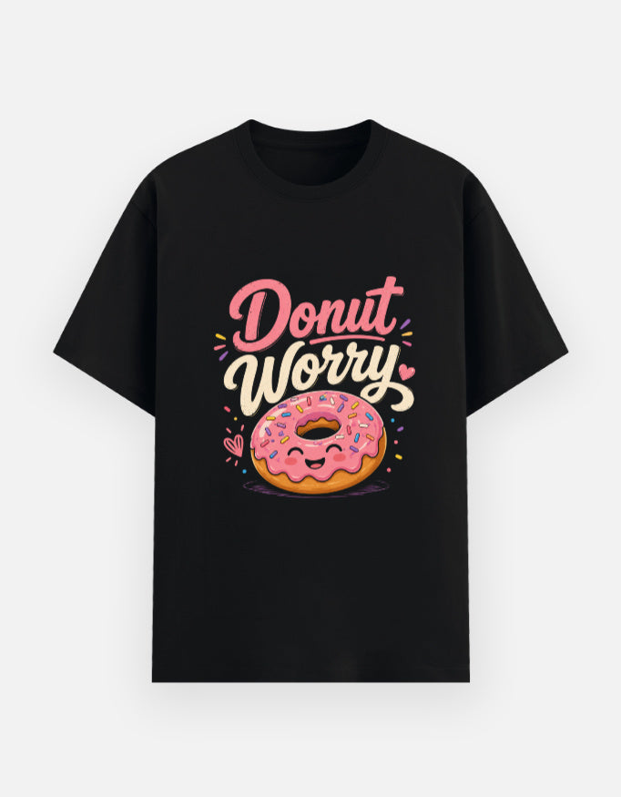 Front_1_c_2.jpg