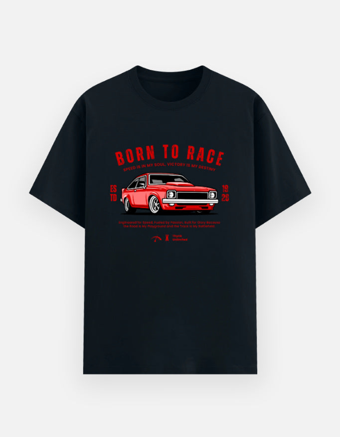 Front_1_c_3.jpg