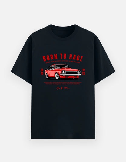 Front_1_c_3.jpg