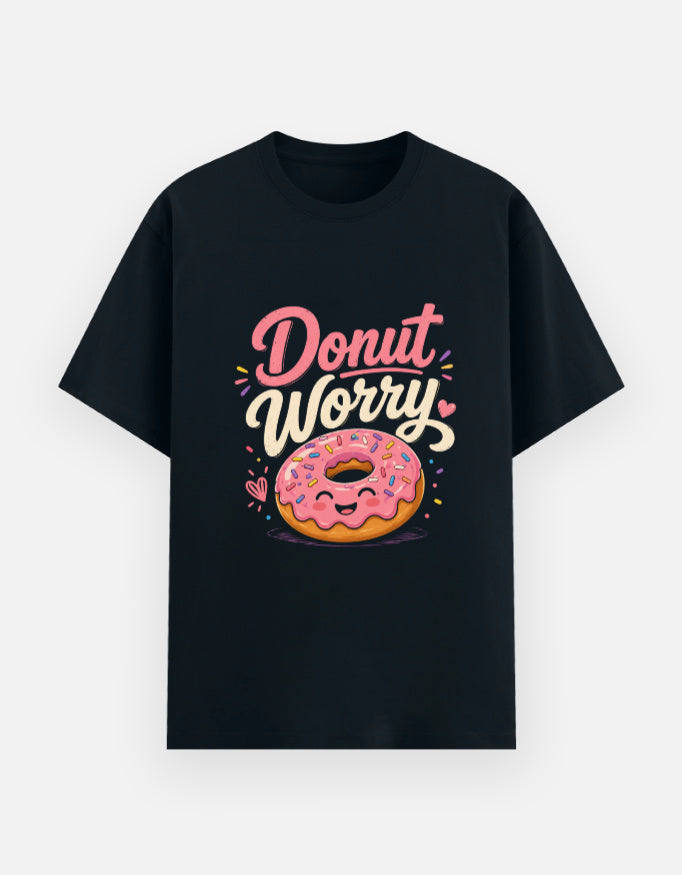 Front_1_c_3.jpg