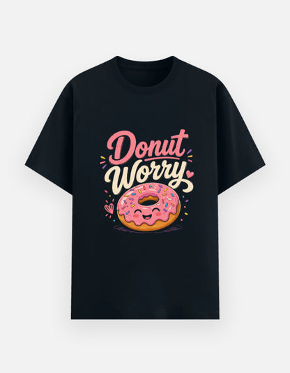 Front_1_c_3.jpg