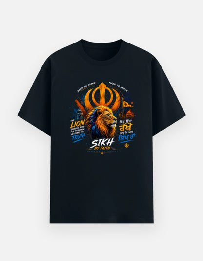 Front_1_c_3.jpg