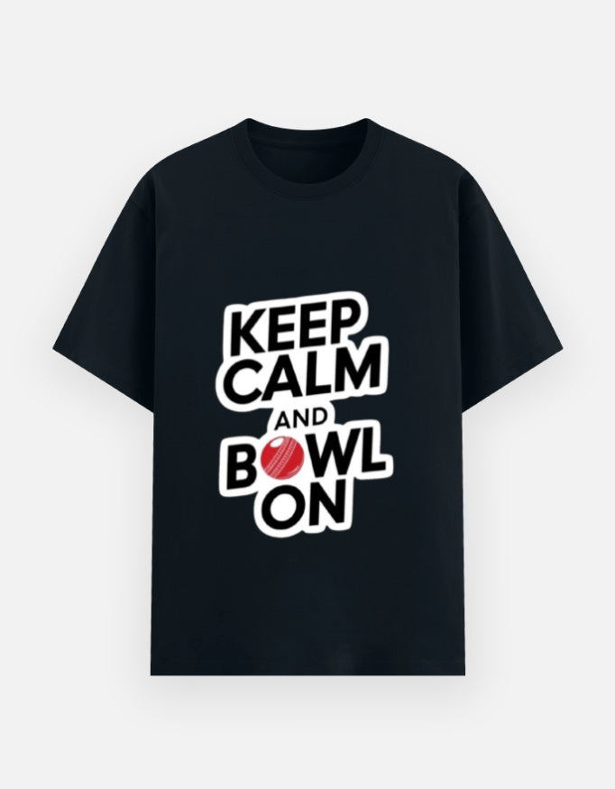 Front_1_c_3.jpg