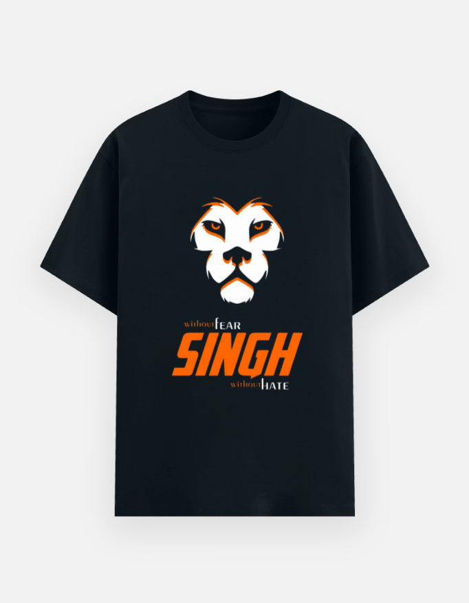 Front_1_c_3.jpg