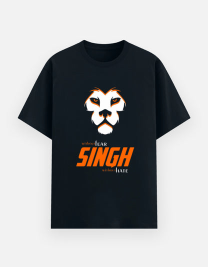 Front_1_c_3.jpg