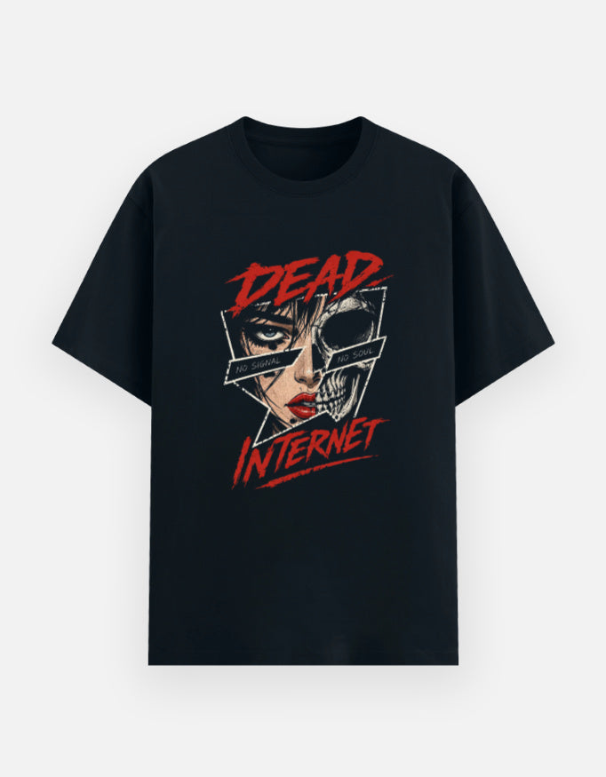 Front_1_c_3.jpg