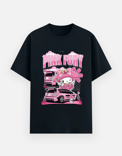 Front_1_c_3.jpg