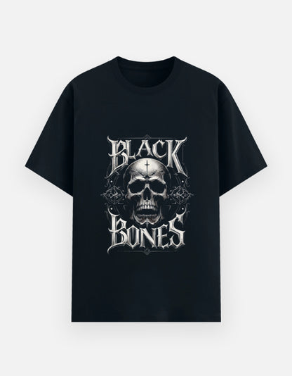 Front_1_c_3.jpg