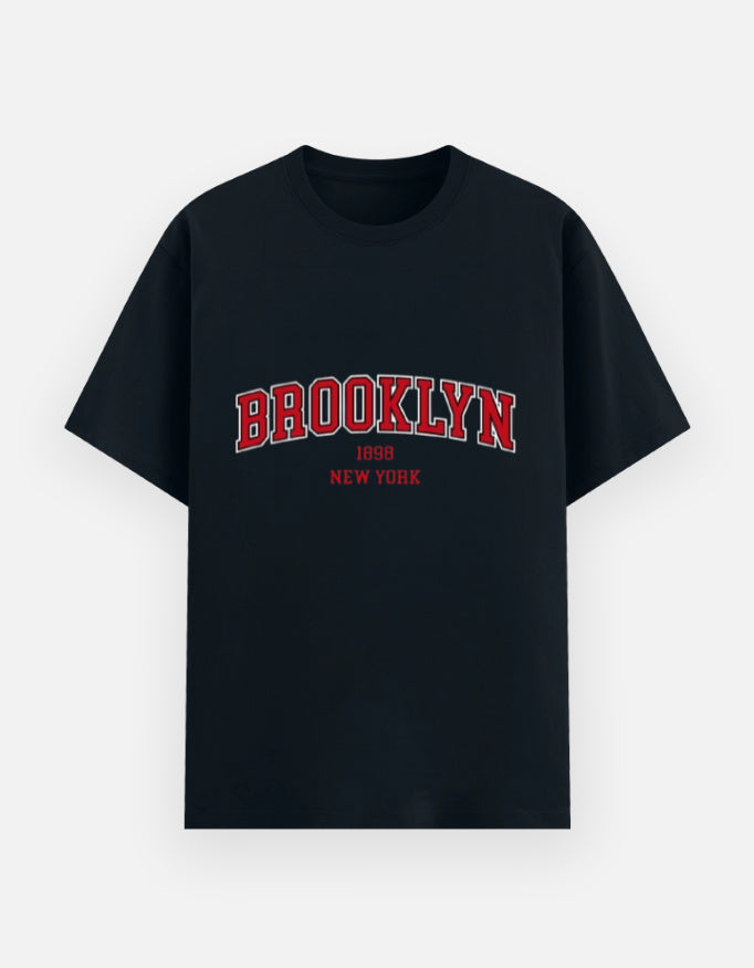 Front_1_c_3.jpg