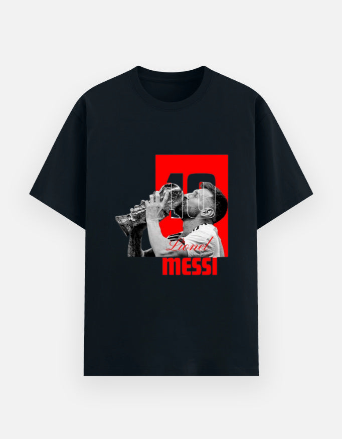 Front_1_c_3.jpg