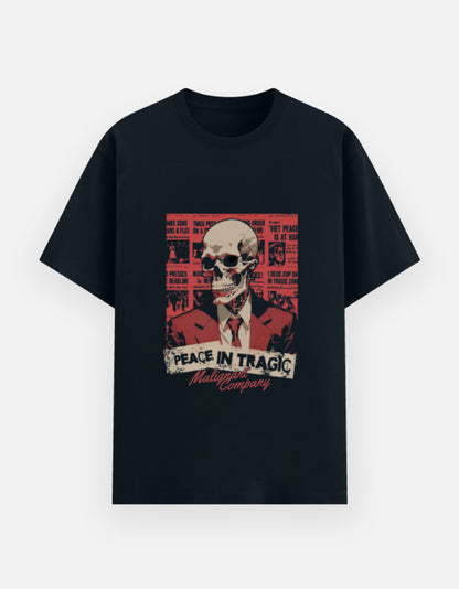Front_1_c_3.jpg