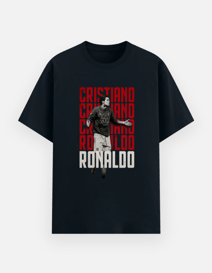 Front_1_c_3.jpg