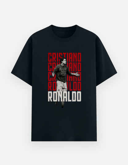 Front_1_c_3.jpg