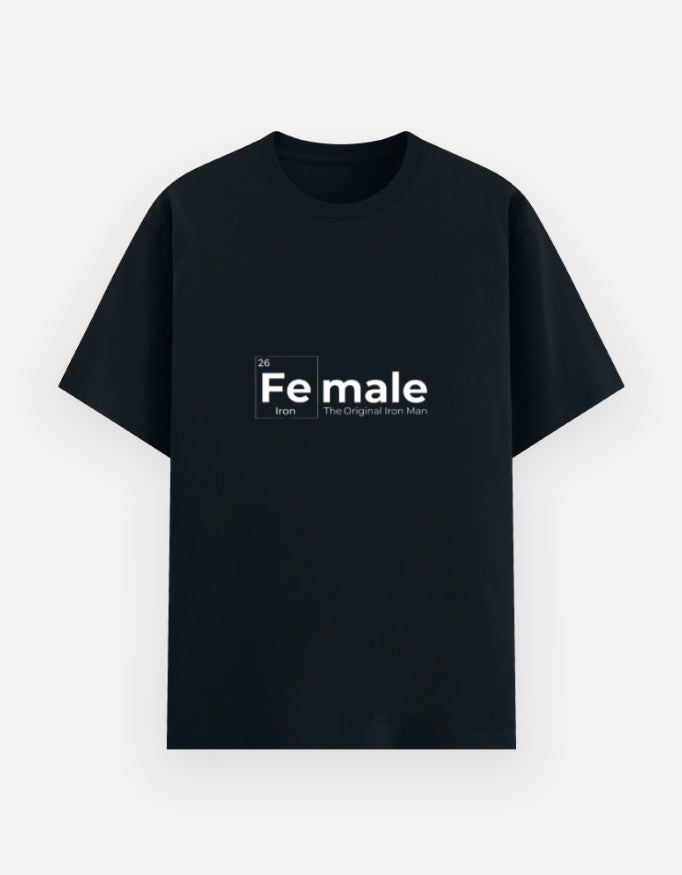 Front_1_c_3.jpg