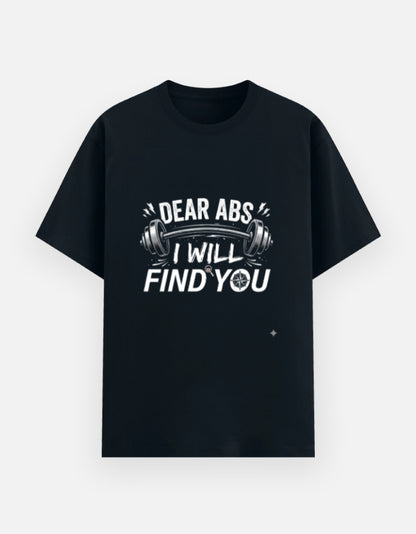 Front_1_c_3.jpg