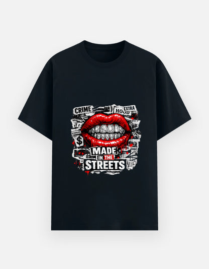 Front_1_c_3.jpg