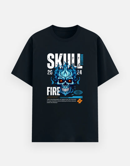 Front_1_c_3.jpg