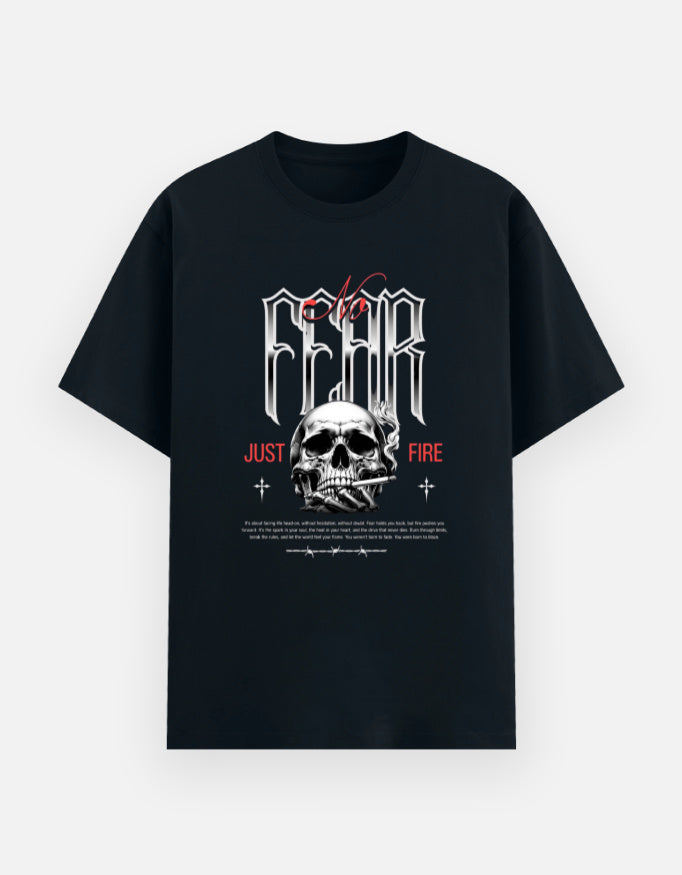 Front_1_c_3.jpg