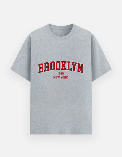 Front_1_c_4.jpg