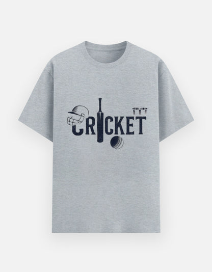 Front_1_c_4.jpg