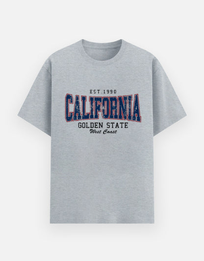 Front_1_c_4.jpg