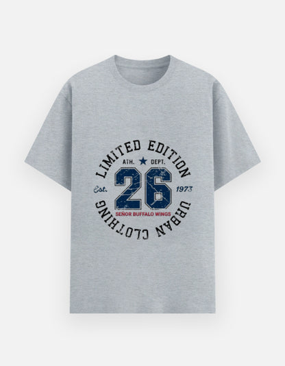Front_1_c_4.jpg