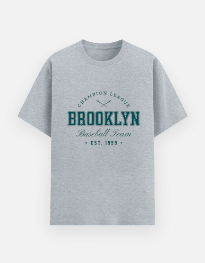Front_1_c_4.jpg
