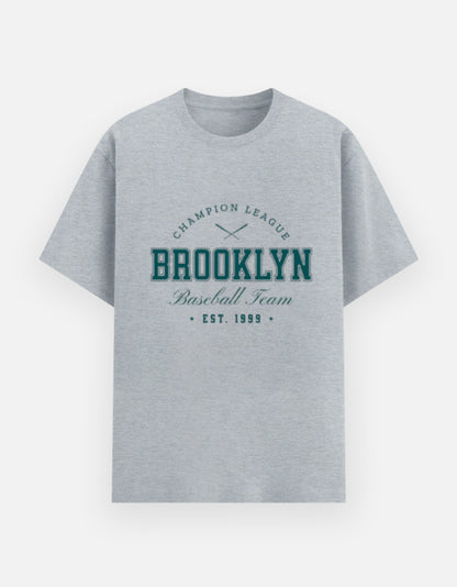 Front_1_c_4.jpg