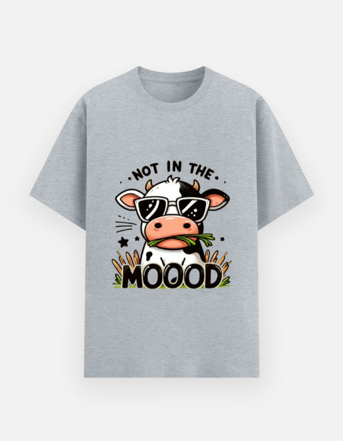 Front_1_c_4.jpg