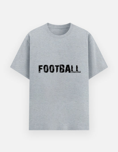 Front_1_c_4.jpg