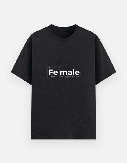 Front_1_c_62.jpg