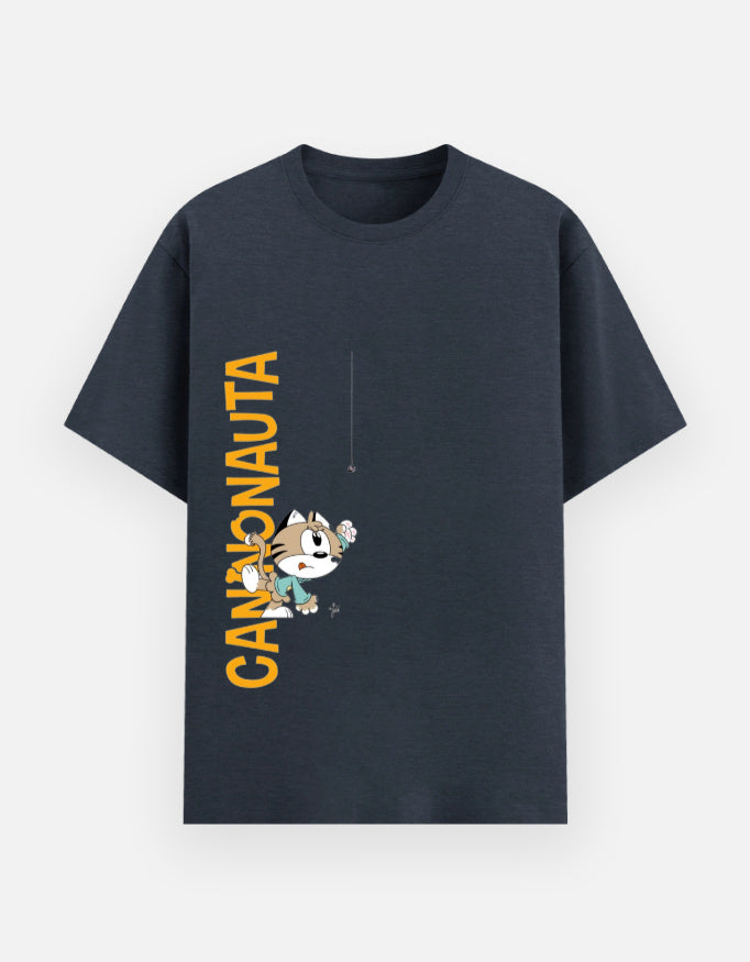 Front_1_c_63.jpg