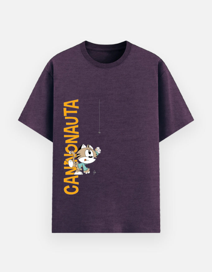 Front_1_c_64.jpg