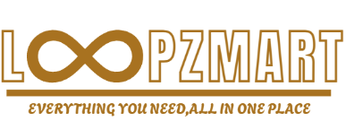 Loopzmart