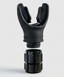Adjustable Breathing Trainer