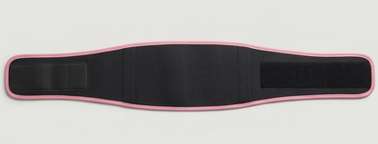 Waist Trainer Belt ( Pack of 2 )