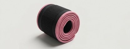 Waist Trainer Belt ( Pack of 2 )